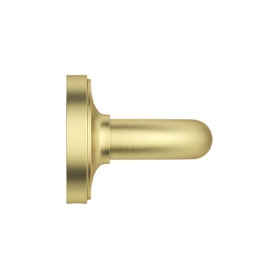 Product Thumbnail Image for pf_tenet_btb-1tntbg_c2