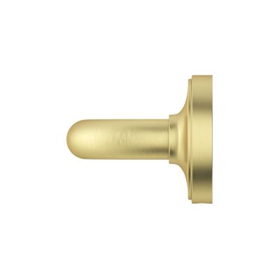 Product Thumbnail Image for pf_tenet_btb-1tntbg_c3