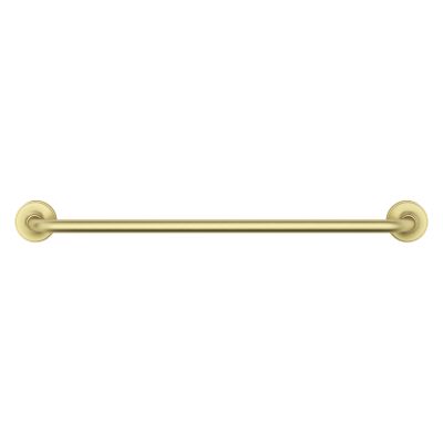 Product Thumbnail Image for pf_tenet_btb-1tntbg_c7