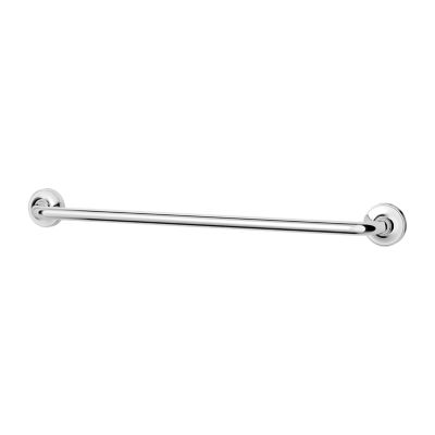 Product Thumbnail Image for pf_tenet_btb-1tntc_c1