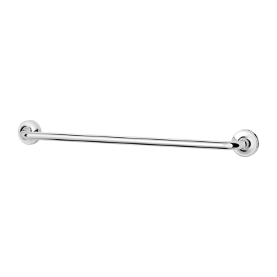 mobile primary product image