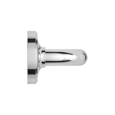Product Thumbnail Image for pf_tenet_btb-1tntc_c2