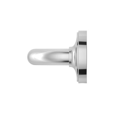 Product Thumbnail Image for pf_tenet_btb-1tntc_c3