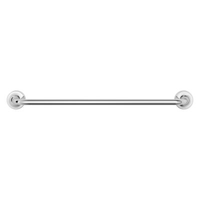 Product Thumbnail Image for pf_tenet_btb-1tntc_c7
