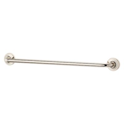 Product Thumbnail Image for pf_tenet_btb-1tntd_c1