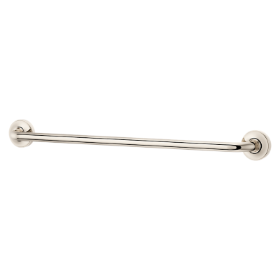 mobile primary product image