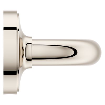 Product Thumbnail Image for pf_tenet_btb-1tntd_c2