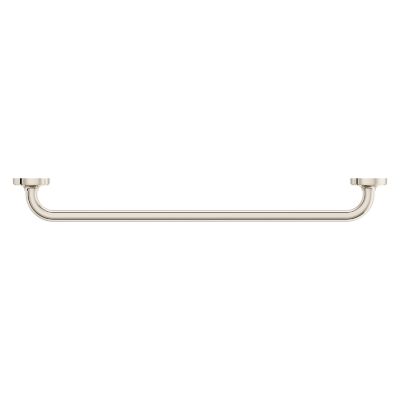 Product Thumbnail Image for pf_tenet_btb-1tntd_c4