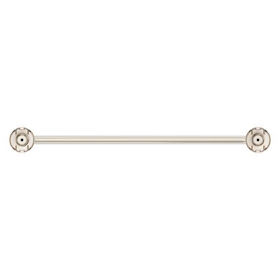 Product Thumbnail Image for pf_tenet_btb-1tntd_c5