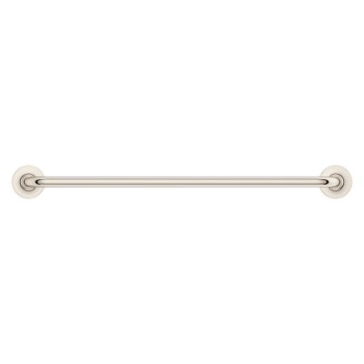 Product Thumbnail Image for pf_tenet_btb-1tntd_c7