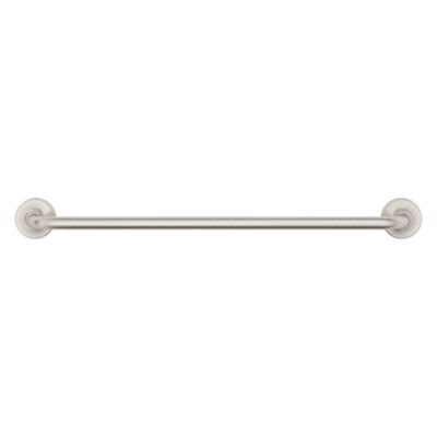 Product Thumbnail Image for pf_tenet_btb-1tntk_c7