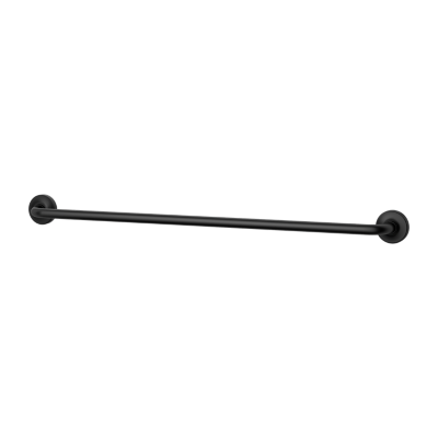 mobile primary product image