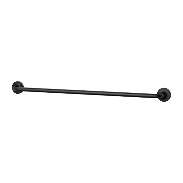 Primary Product Image for Tenet 24" Towel Bar