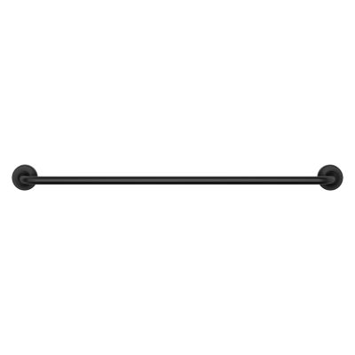 Product Thumbnail Image for pf_tenet_btb-2tntb_c7