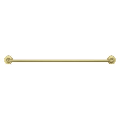 Product Thumbnail Image for pf_tenet_btb-2tntbg_c7