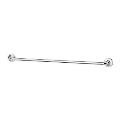 Product Thumbnail Image for pf_tenet_btb-2tntc_c1