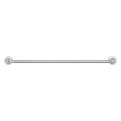 Product Thumbnail Image for pf_tenet_btb-2tntc_c7