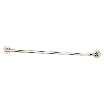 Product Thumbnail Image for pf_tenet_btb-2tntd_c1