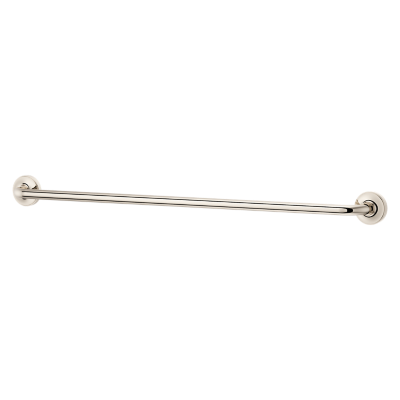 mobile primary product image