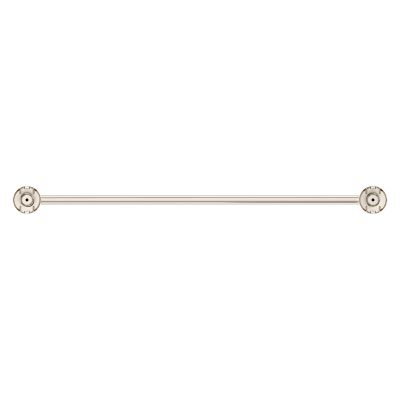 Product Thumbnail Image for pf_tenet_btb-2tntd_c5