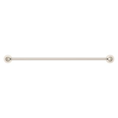 Product Thumbnail Image for pf_tenet_btb-2tntd_c7