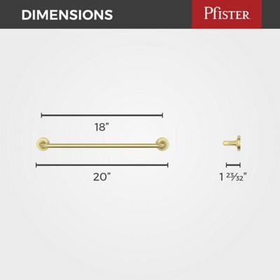 Product Thumbnail Image for pf_tenet_btb1tntbg_img3_dim