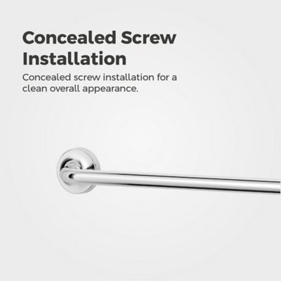 Product Thumbnail Image for pf_tenet_btb1tntc_img2