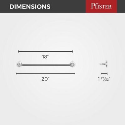 Product Thumbnail Image for pf_tenet_btb1tntc_img3_dim