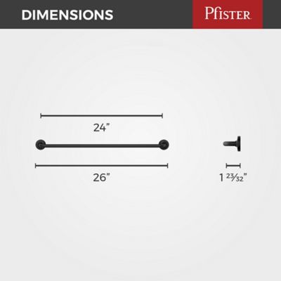 Product Thumbnail Image for pf_tenet_btb2tntb_img3_dim