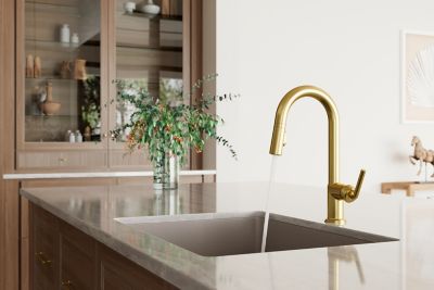 Product Vignette for pf_tenet_gt572-tntbg-hhl-gttntbg_vw2