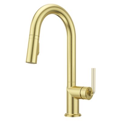 Primary Image for Tenet - 1-Handle Pull-Down Bar & Prep Faucet