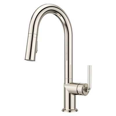 Primary Image for Tenet - 1-Handle Pull-Down Bar & Prep Faucet