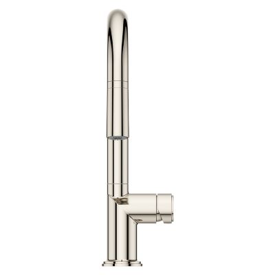 Product Thumbnail Image for pf_tenet_gt572-tntd_c7