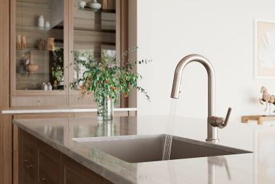 Product Vignette for pf_tenet_gt572-tntgs-hhl-gttntgs_vw1