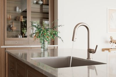 Product Vignette for pf_tenet_gt572-tntgs-hhl-gttntgs_vw2