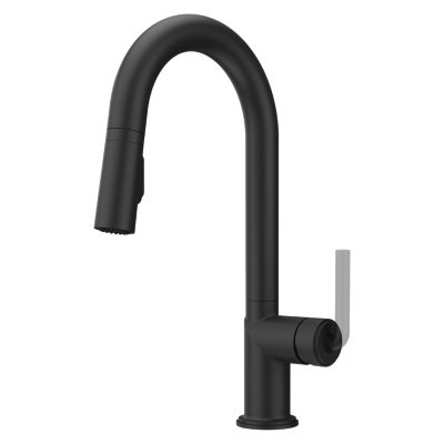 Primary Image for Tenet - 1-Handle Pull-Down Bar & Prep Faucet