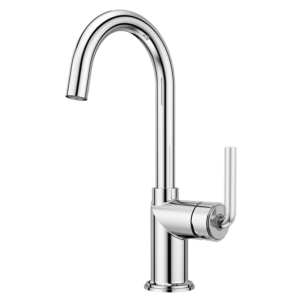 Primary Product Image for Tenet 1-Handle Bar & Prep Faucet