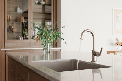 Product Vignette for pf_tenet_gt72-tntgs-hhl-gttntgs_vw2
