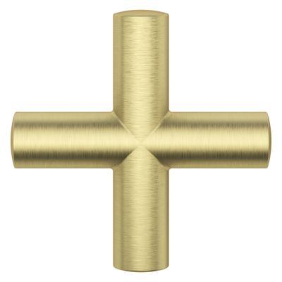 Product Thumbnail Image for pf_tenet_hhl-016tntbg_c7