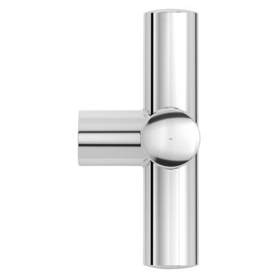 Product Thumbnail Image for pf_tenet_hhl-016tntsc_c2