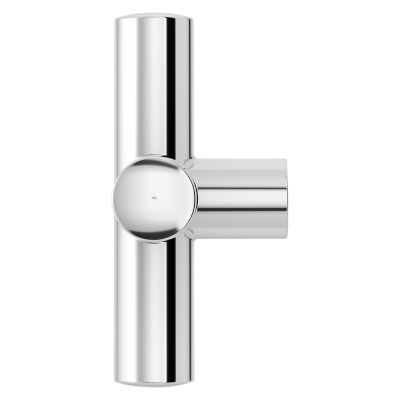 Product Thumbnail Image for pf_tenet_hhl-016tntsc_c3