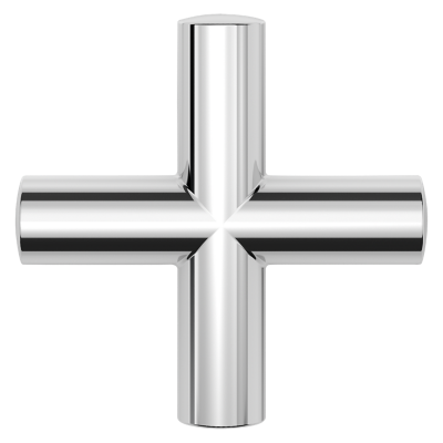 mobile primary product image