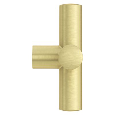 Product Thumbnail Image for pf_tenet_hhl-016tntscbg_c2