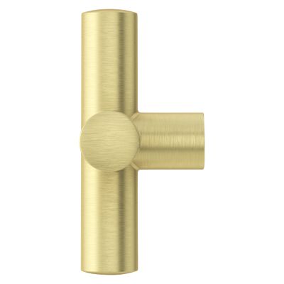Product Thumbnail Image for pf_tenet_hhl-016tntscbg_c3