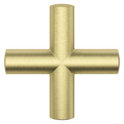 Product Thumbnail Image for pf_tenet_hhl-016tntscbg_c7
