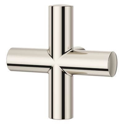 Primary Product Image for Tenet Single Diverter Trim Cross Handle