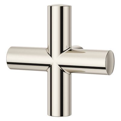mobile primary product image