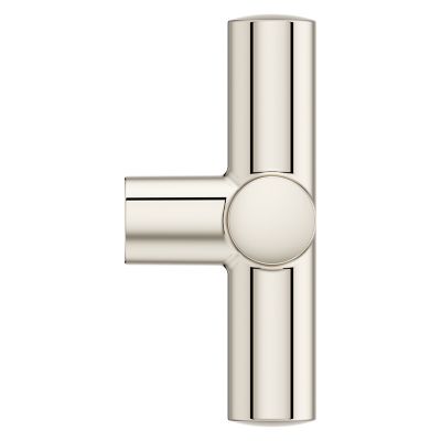 Product Thumbnail Image for pf_tenet_hhl-016tntscd_c2