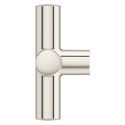 Product Thumbnail Image for pf_tenet_hhl-016tntscd_c3