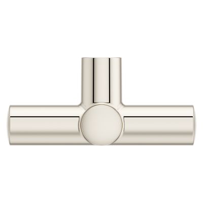 Product Thumbnail Image for pf_tenet_hhl-016tntscd_c4